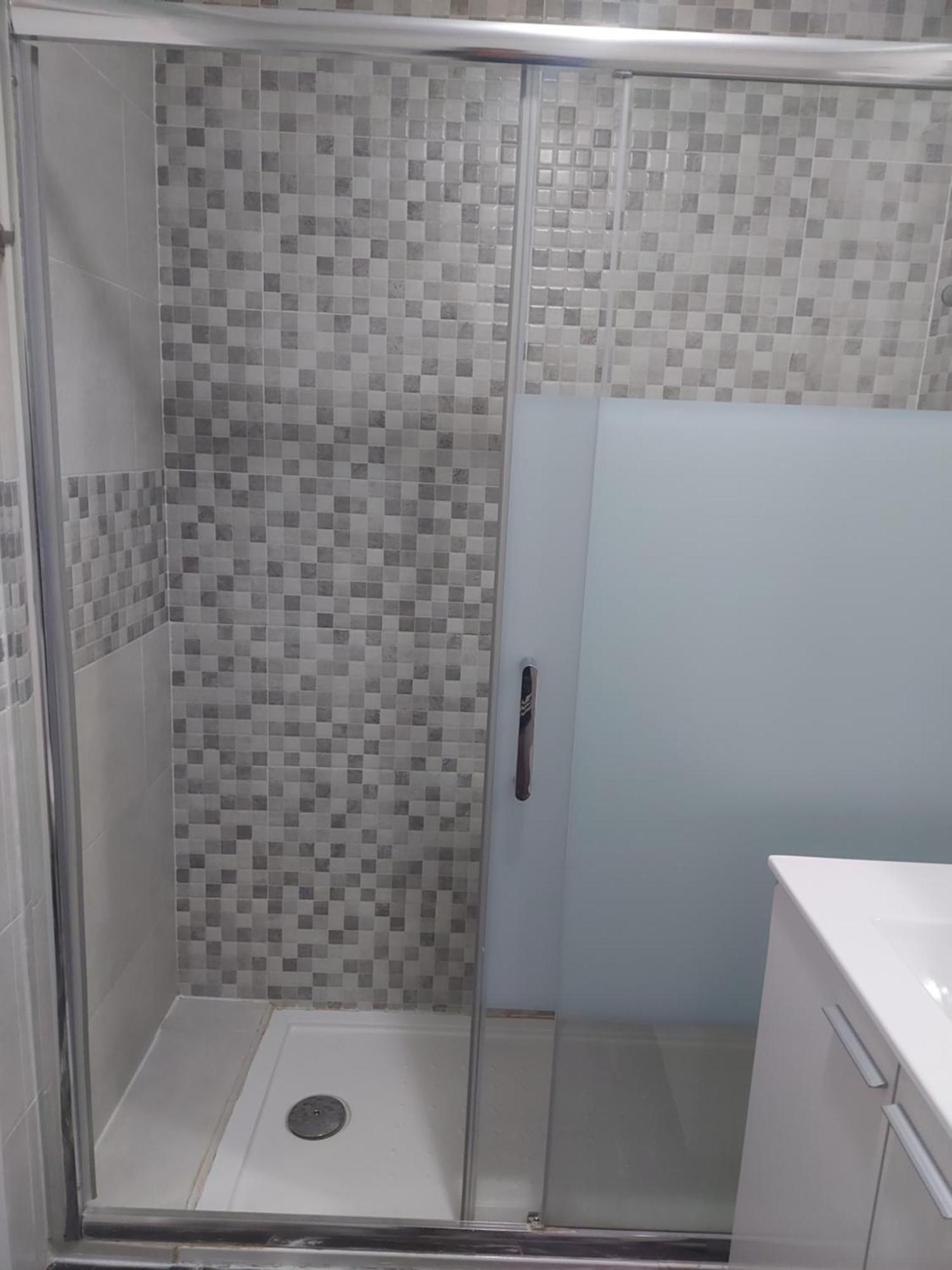 Hostal Fuente Del Pino Jumilla Kültér fotó