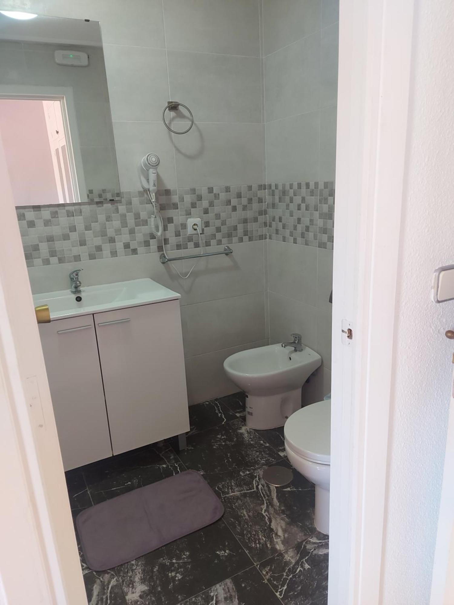 Hostal Fuente Del Pino Jumilla Kültér fotó