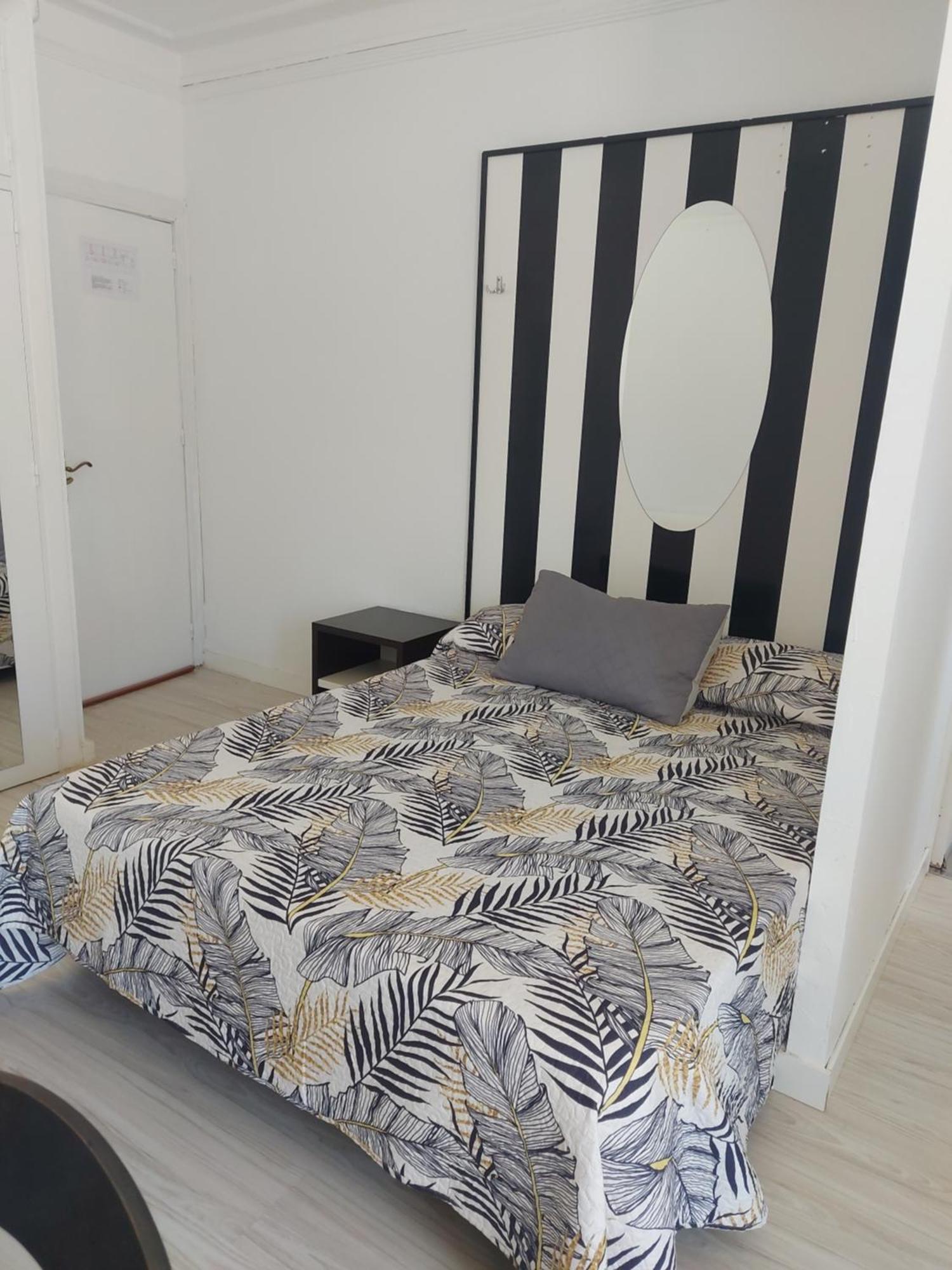 Hostal Fuente Del Pino Jumilla Kültér fotó
