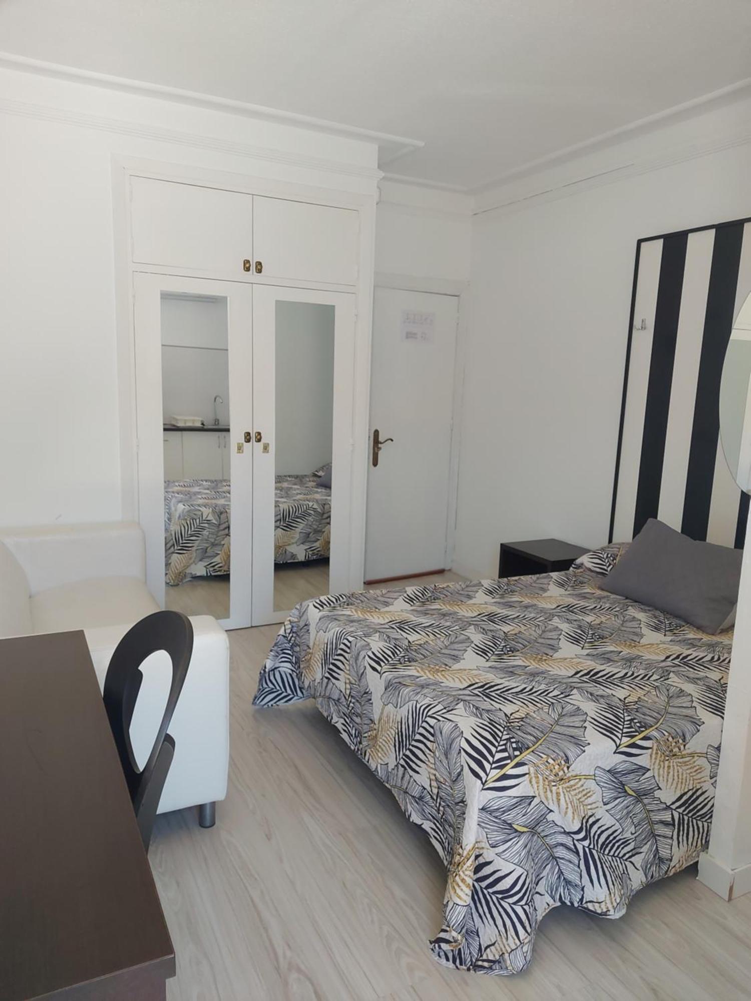 Hostal Fuente Del Pino Jumilla Kültér fotó