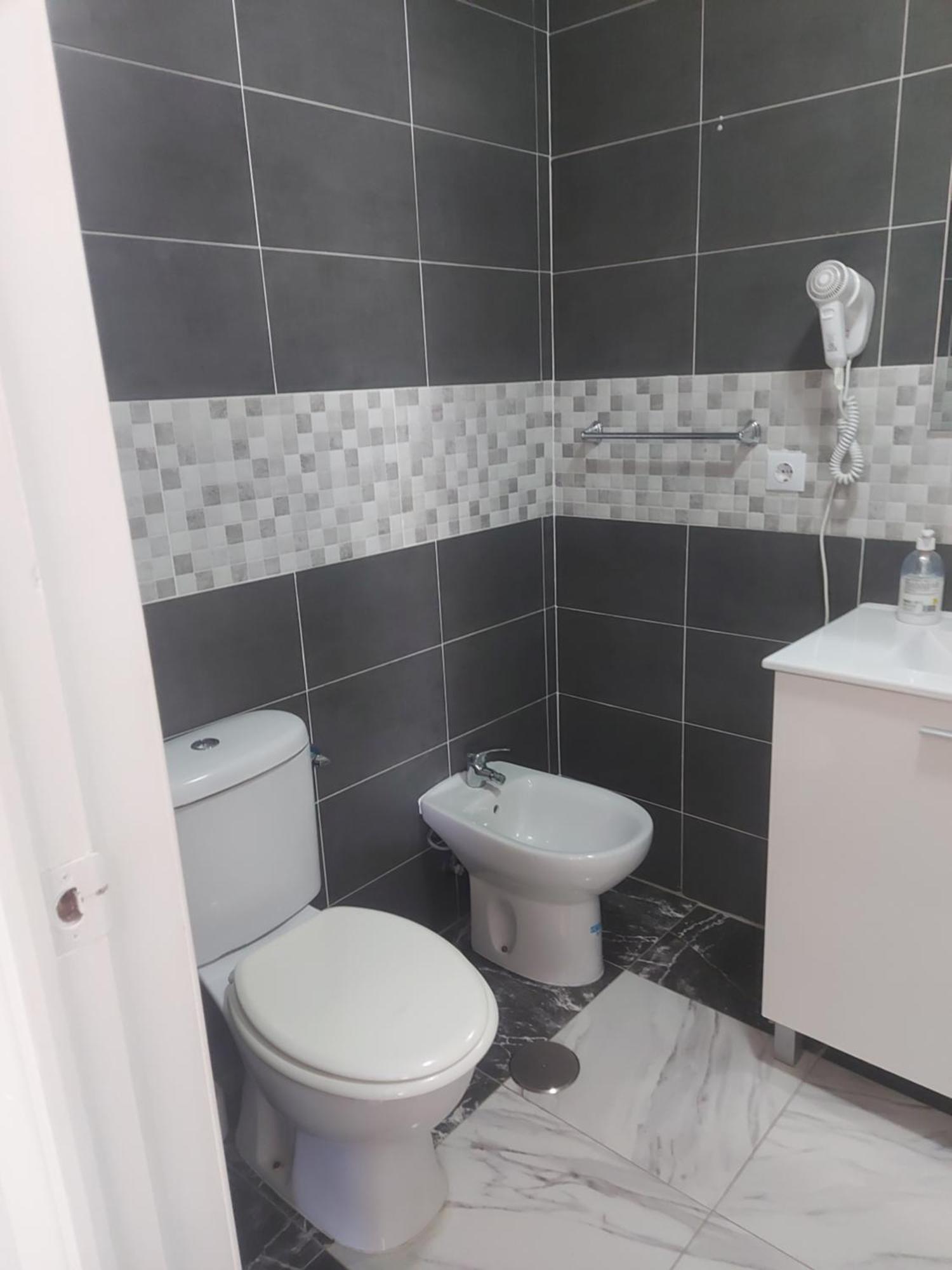 Hostal Fuente Del Pino Jumilla Kültér fotó