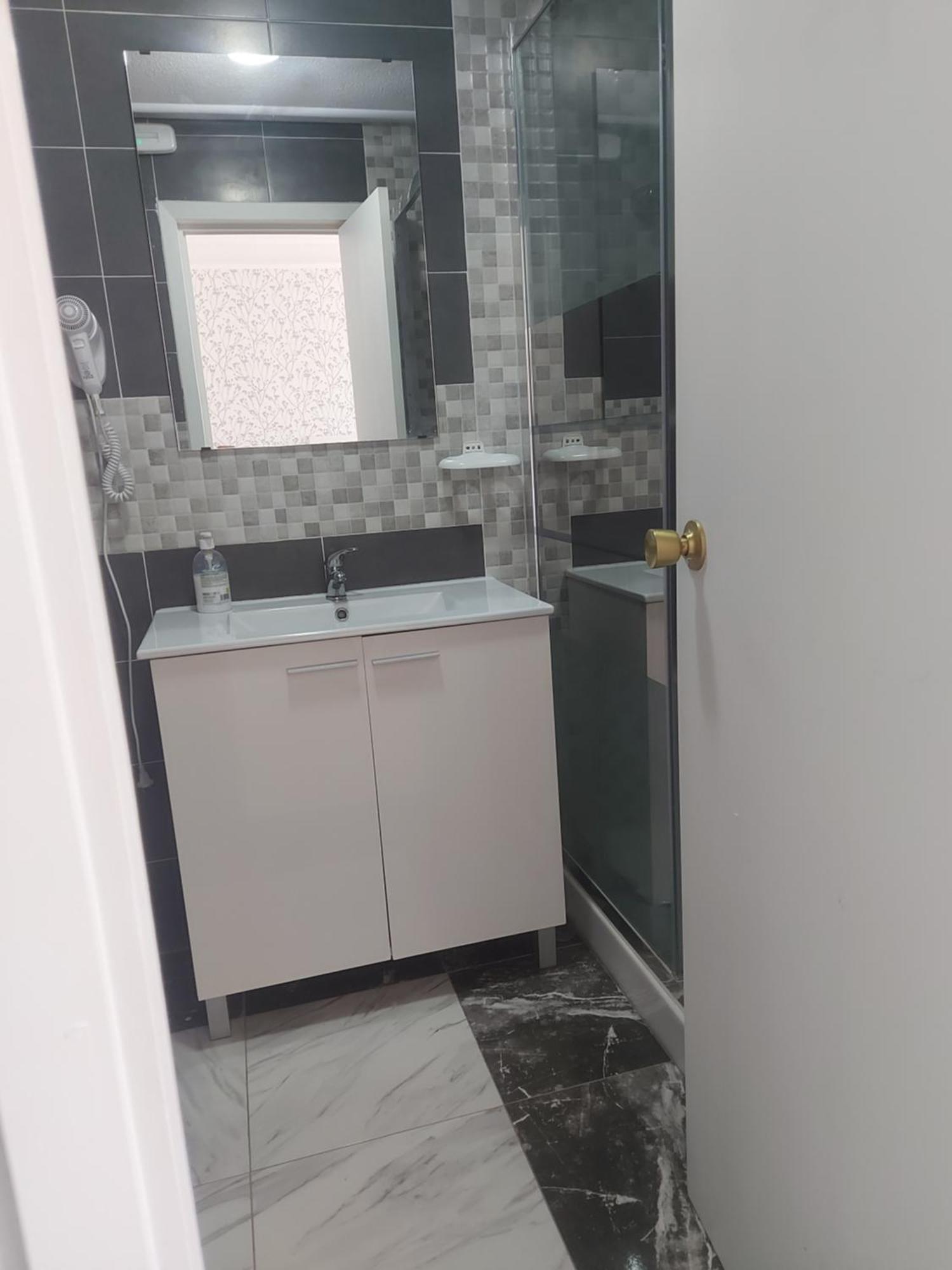 Hostal Fuente Del Pino Jumilla Kültér fotó