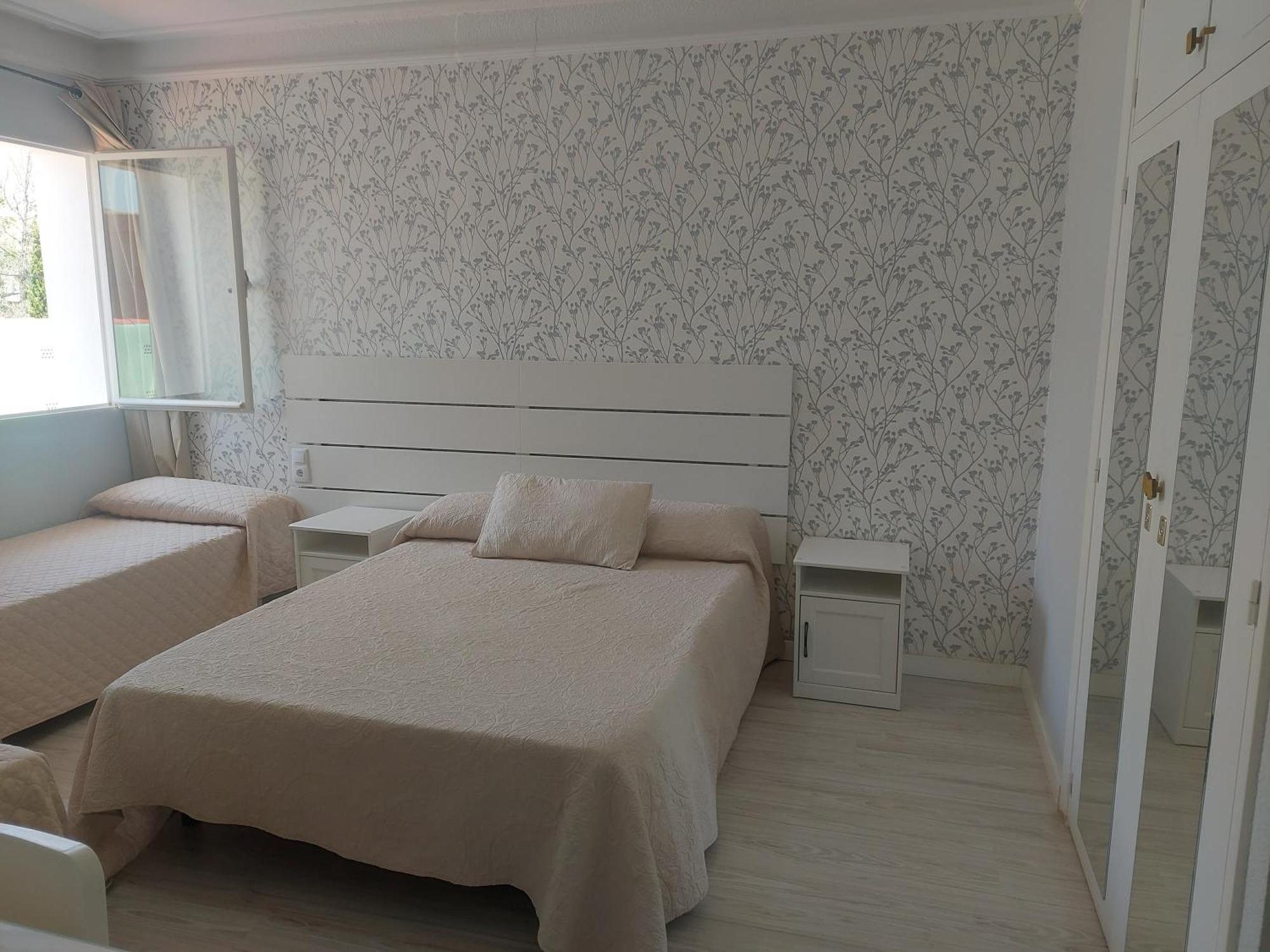 Hostal Fuente Del Pino Jumilla Kültér fotó