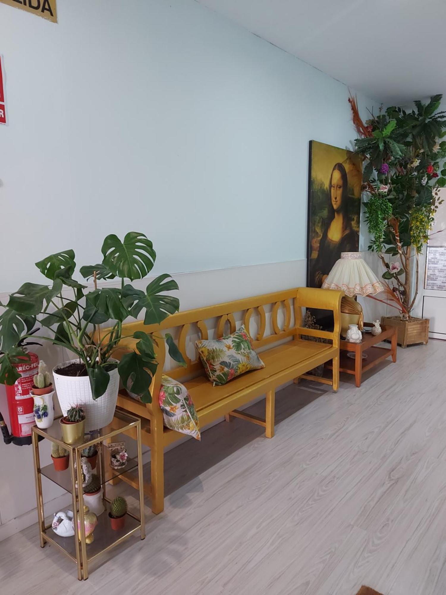 Hostal Fuente Del Pino Jumilla Kültér fotó