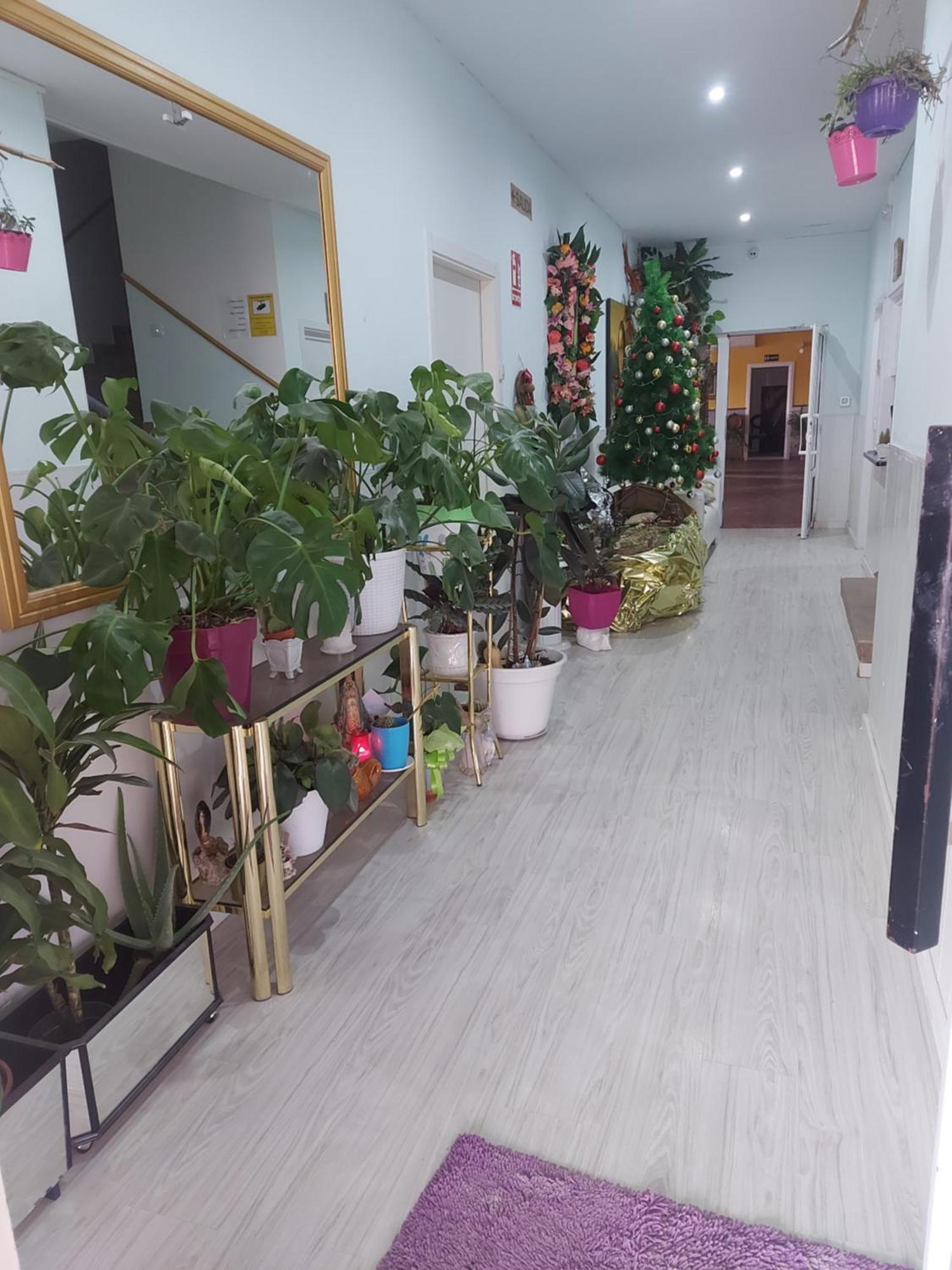 Hostal Fuente Del Pino Jumilla Kültér fotó