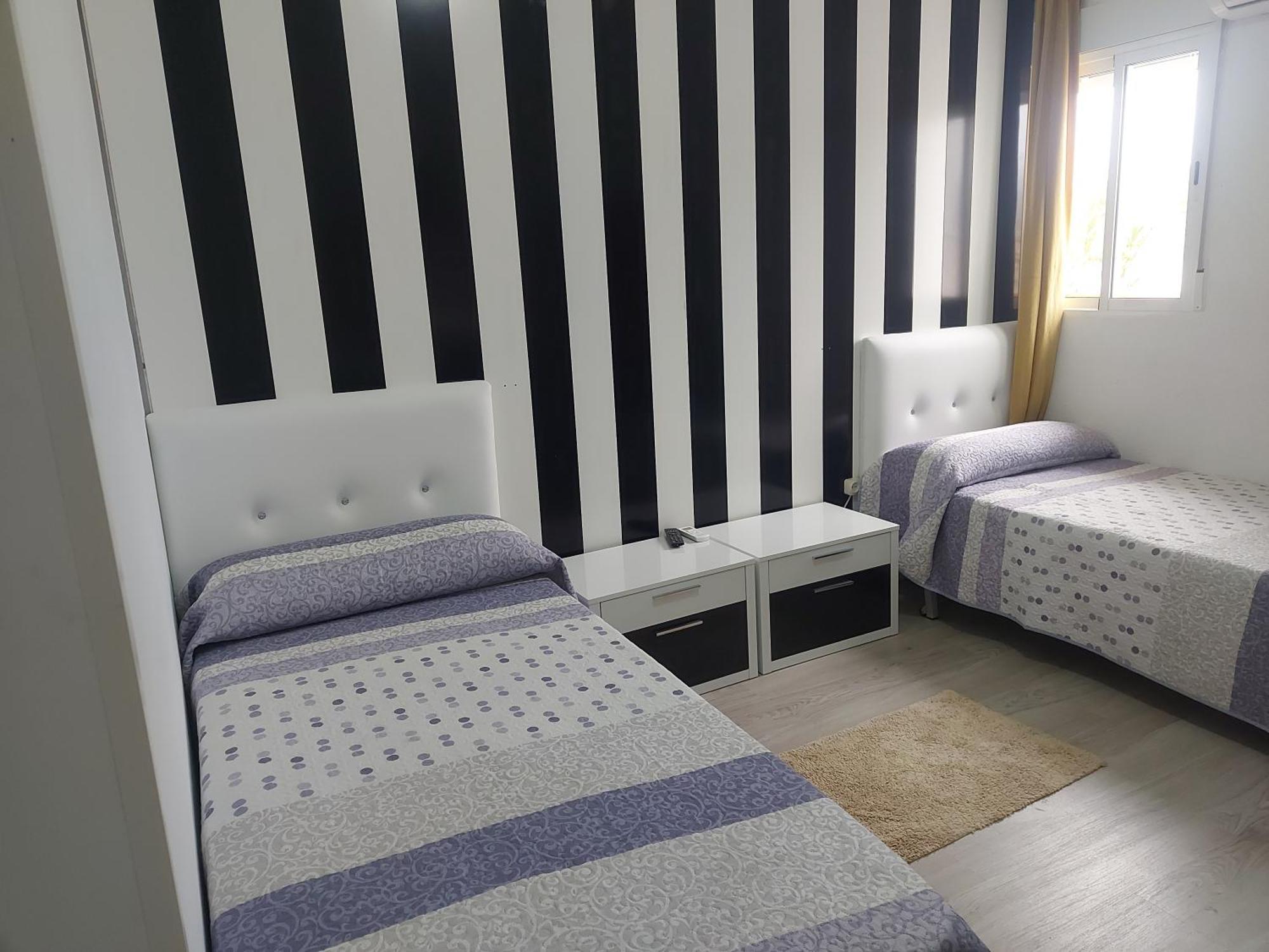 Hostal Fuente Del Pino Jumilla Kültér fotó