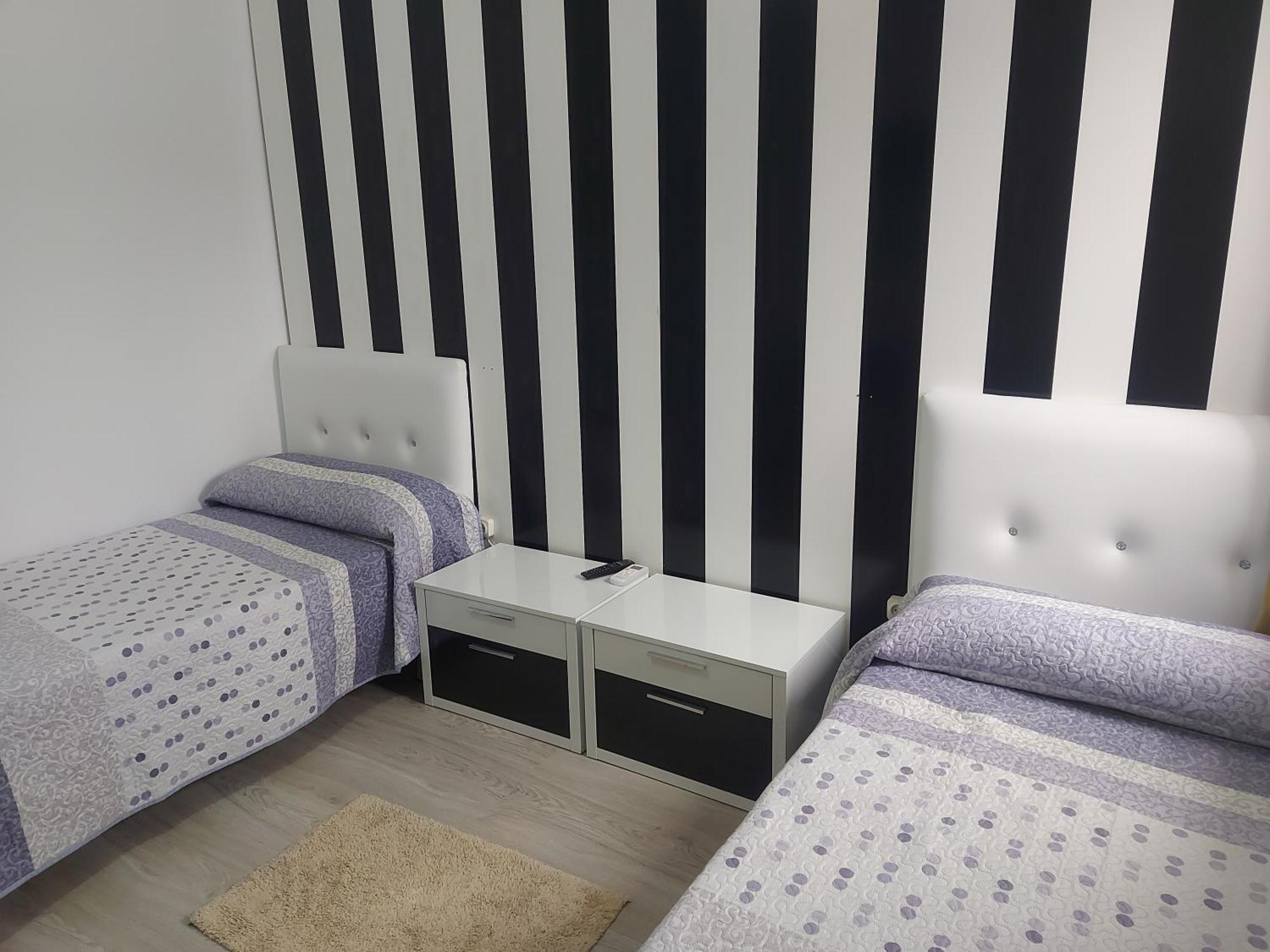 Hostal Fuente Del Pino Jumilla Kültér fotó