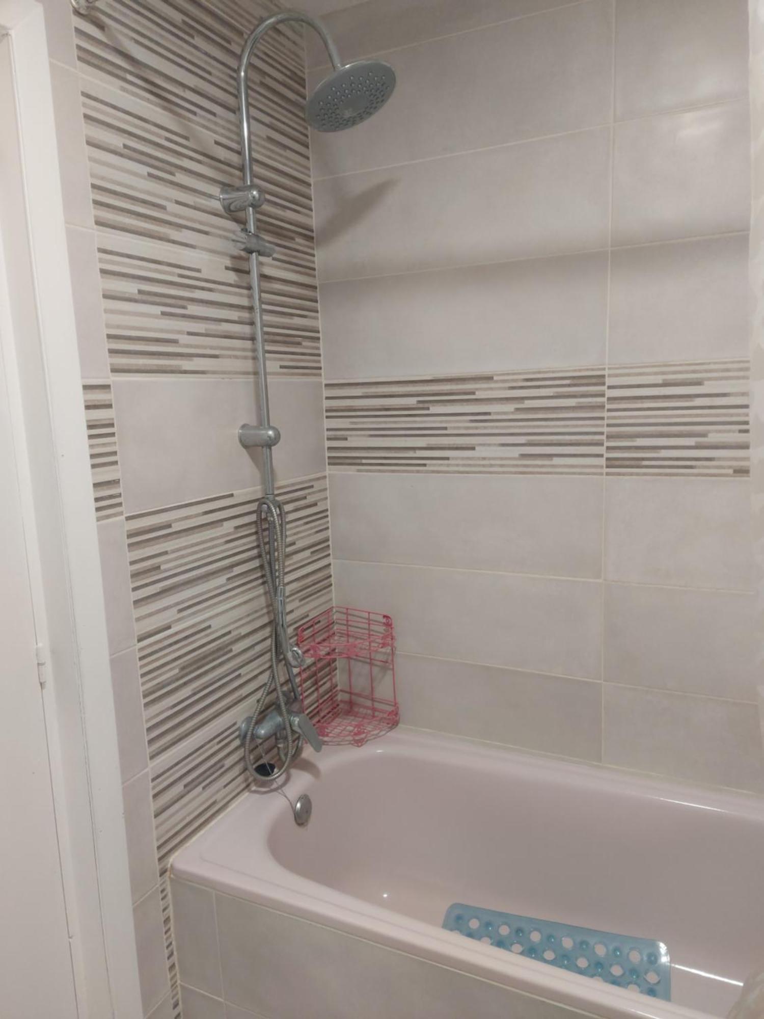 Hostal Fuente Del Pino Jumilla Kültér fotó