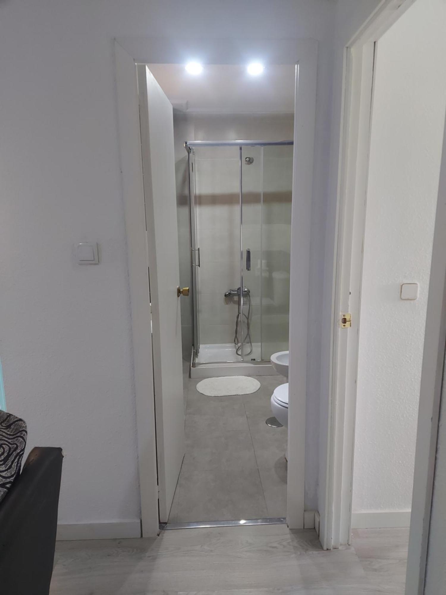 Hostal Fuente Del Pino Jumilla Kültér fotó