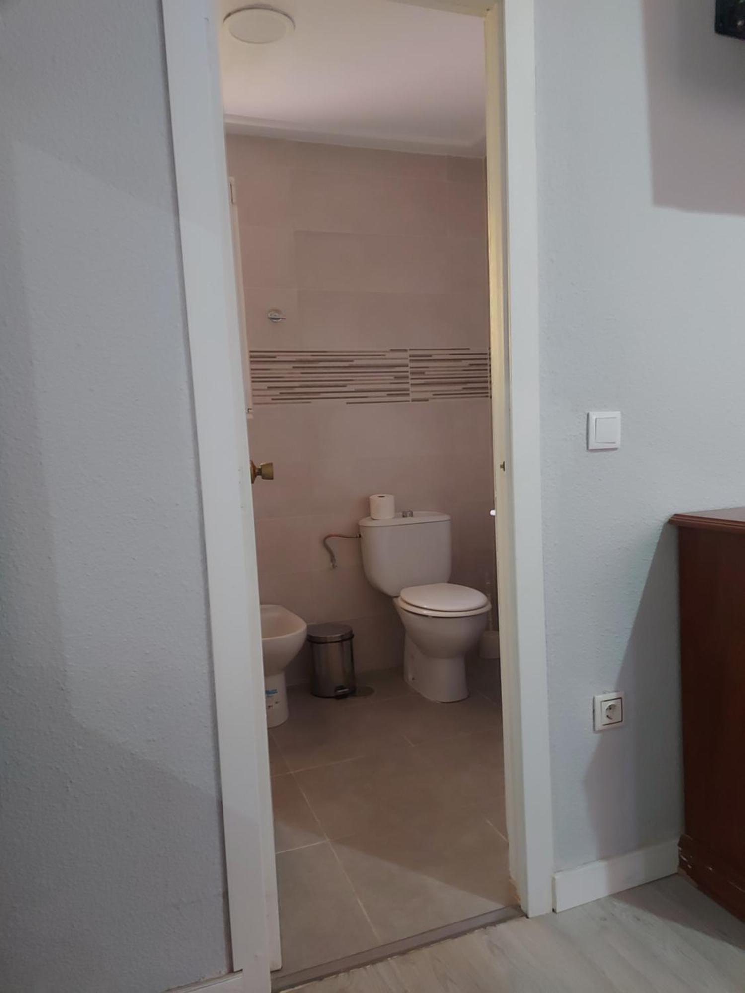 Hostal Fuente Del Pino Jumilla Kültér fotó