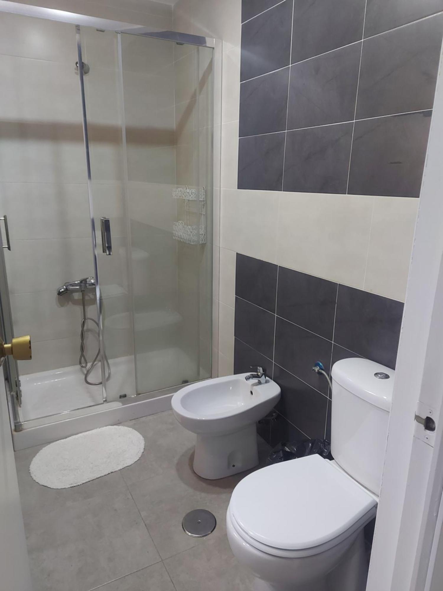 Hostal Fuente Del Pino Jumilla Kültér fotó
