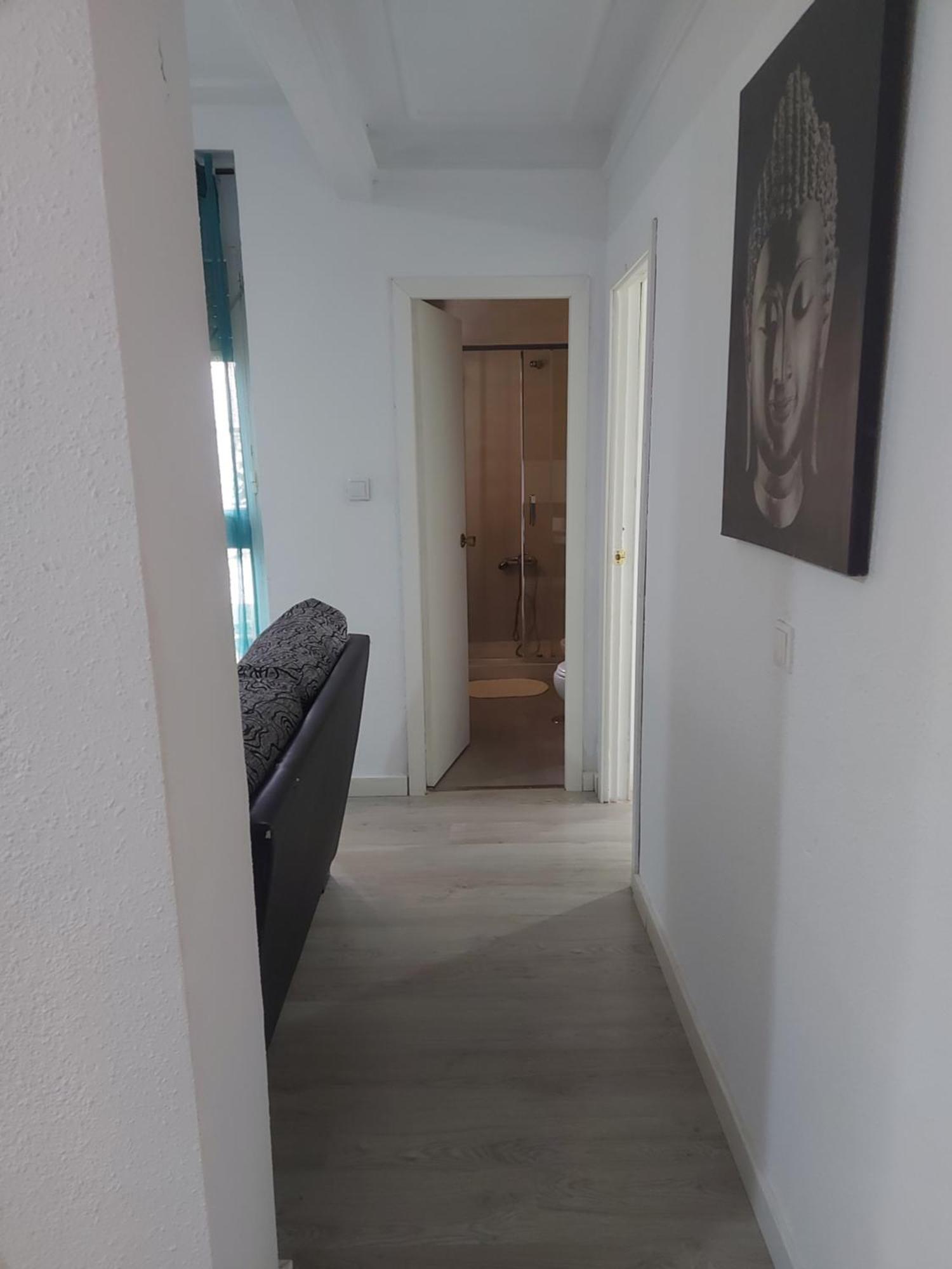 Hostal Fuente Del Pino Jumilla Kültér fotó