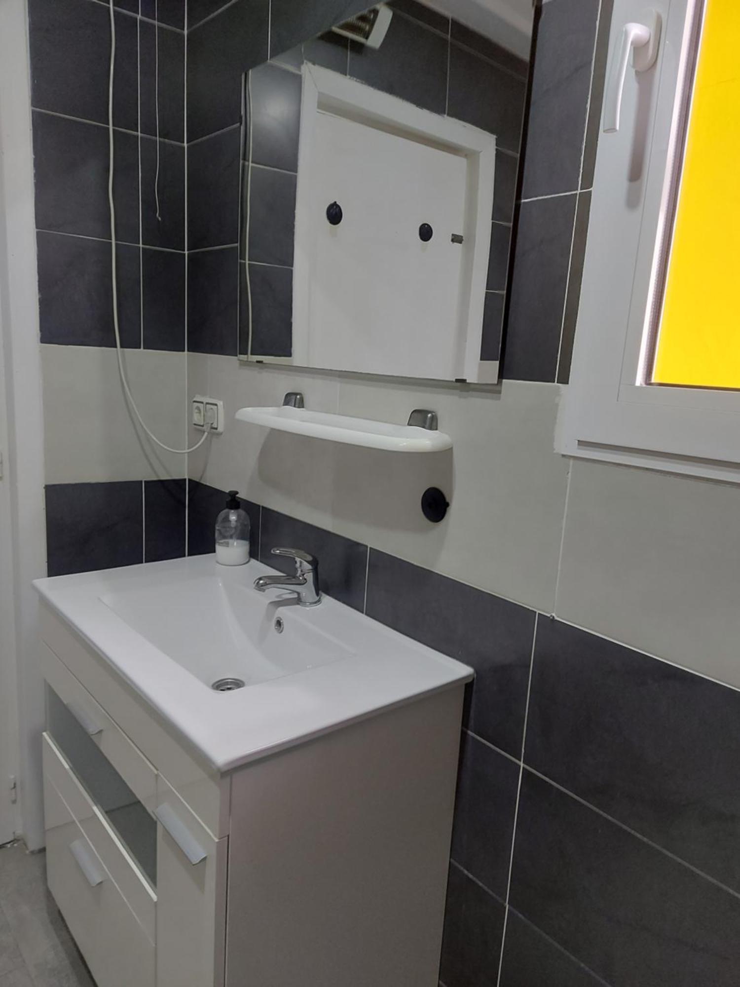Hostal Fuente Del Pino Jumilla Kültér fotó