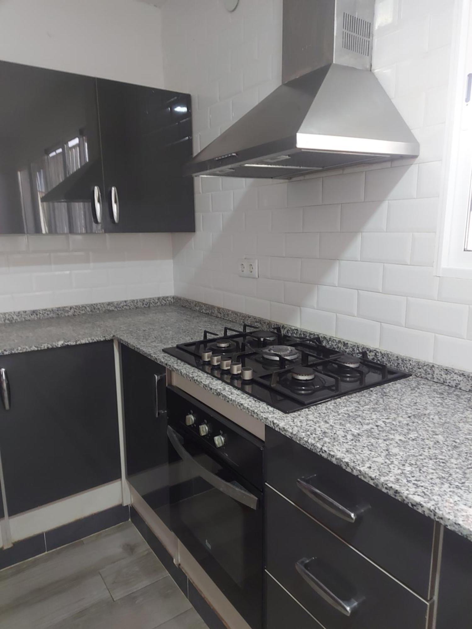 Hostal Fuente Del Pino Jumilla Kültér fotó
