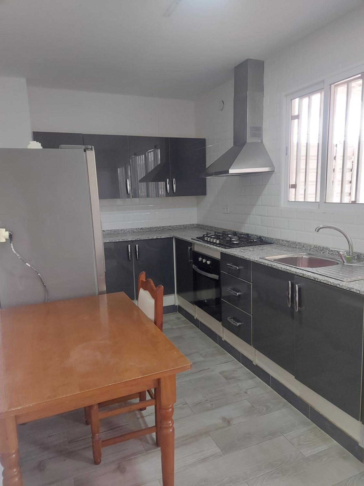Hostal Fuente Del Pino Jumilla Kültér fotó