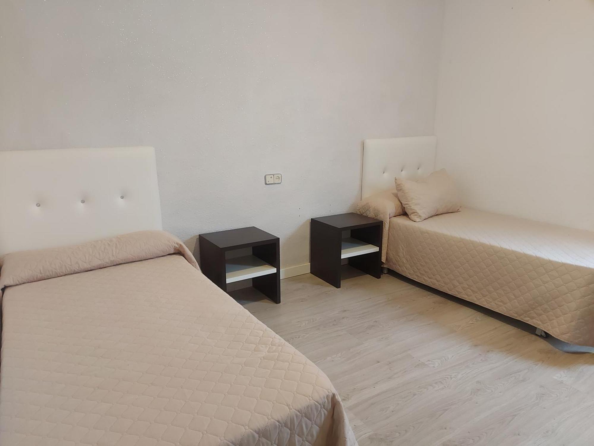 Hostal Fuente Del Pino Jumilla Kültér fotó
