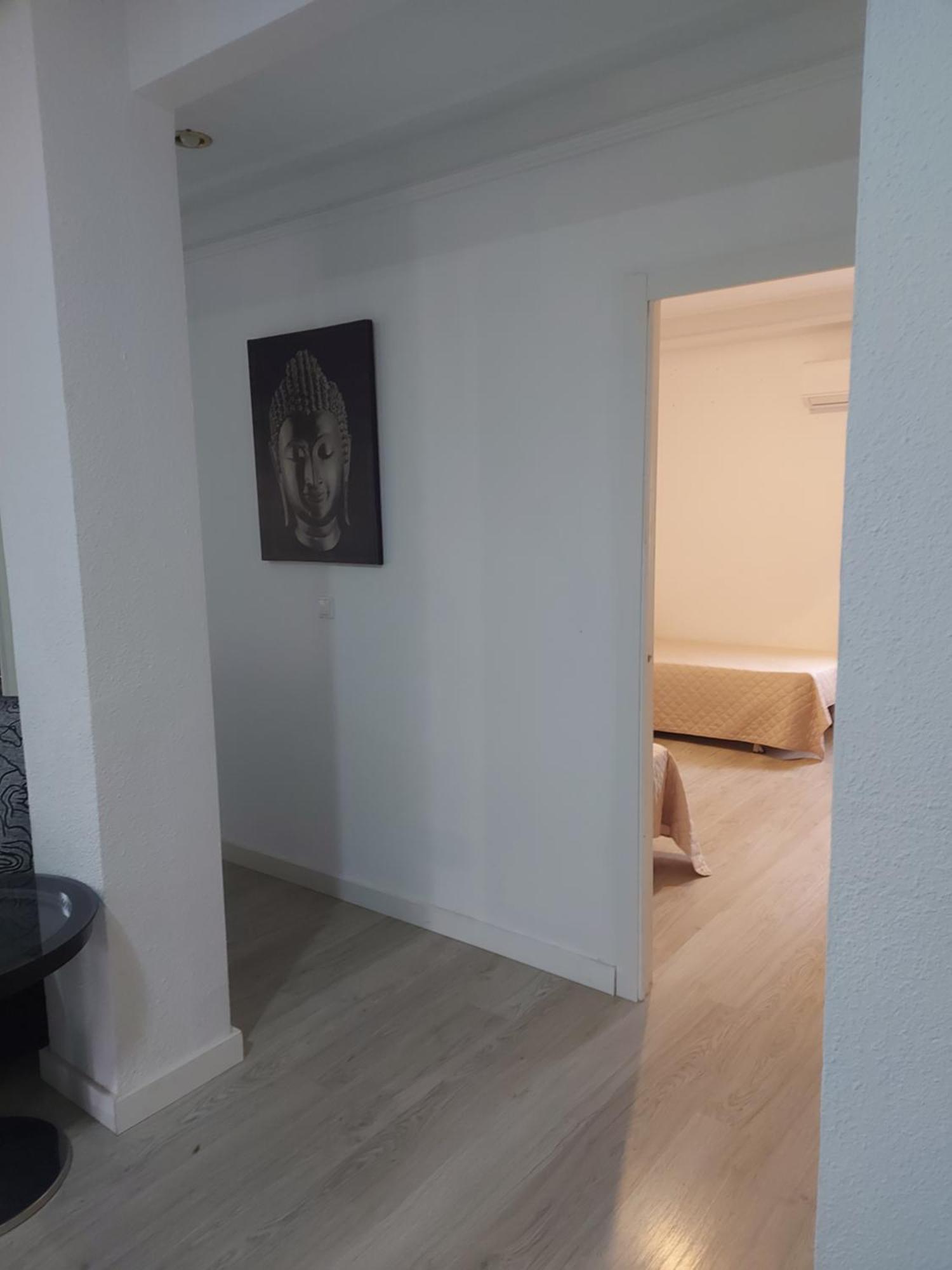 Hostal Fuente Del Pino Jumilla Kültér fotó
