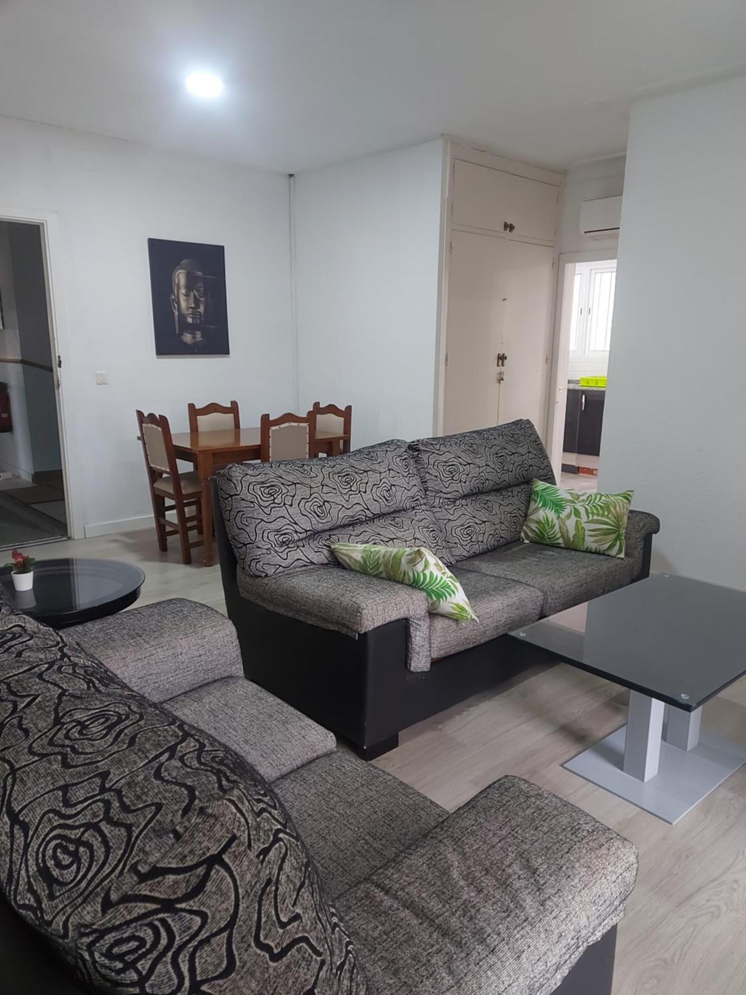 Hostal Fuente Del Pino Jumilla Kültér fotó